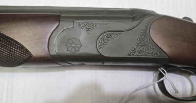 CZ REDHEAD PREMIER 20 Ga. - Image 8 of 8