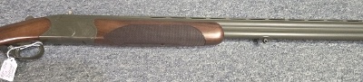 CZ REDHEAD PREMIER 20 Ga. - Image 5 of 8