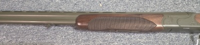 CZ REDHEAD PREMIER 20 Ga. - Image 2 of 8
