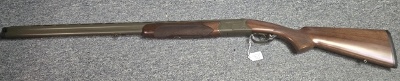 CZ REDHEAD PREMIER 20 Ga. - Image 3 of 8