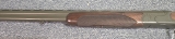 CZ REDHEAD PREMIER 20 Ga. - Image 2 of 8