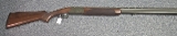 CZ REDHEAD PREMIER 20 Ga. - Image 4 of 8