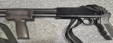 Mossberg 500EHOME DEFENSE.410. - Image 2 of 4