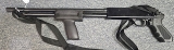 Mossberg 500EHOME DEFENSE.410. - Image 1 of 4