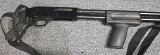 Mossberg 500EHOME DEFENSE.410. - Image 3 of 4