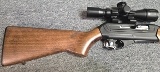 CZ 512 .22 MAGNUM - Image 2 of 8