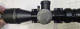 CZ 512 .22 MAGNUM - Image 7 of 8