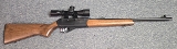 CZ 512 .22 MAGNUM - Image 1 of 8