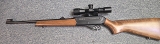 CZ 512 .22 MAGNUM - Image 4 of 8