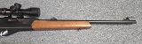 CZ 512 .22 MAGNUM - Image 3 of 8