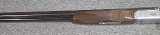 Weatherby Orion SPORTING - Image 6 of 8