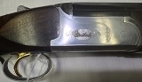 Weatherby Orion SPORTING - Image 7 of 8