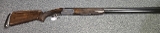 Weatherby Orion SPORTING - Image 3 of 8