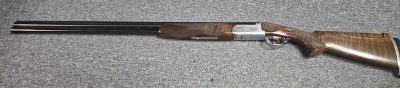 Weatherby Orion SPORTING - Image 5 of 8
