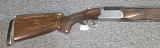 Weatherby Orion SPORTING - Image 1 of 8