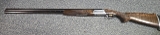 Weatherby Orion SPORTING - Image 5 of 8