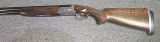 Weatherby Orion SPORTING - Image 4 of 8