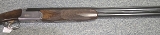Weatherby Orion SPORTING - Image 2 of 8