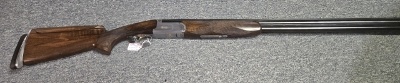 Weatherby Orion SPORTING - Image 3 of 8
