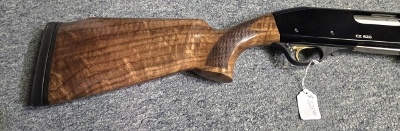 CZ model 620 - Image 2 of 8