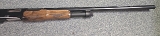 CZ model 620 - Image 3 of 8