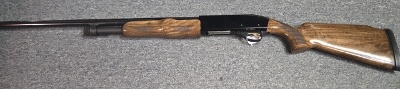 CZ model 620 - Image 4 of 8