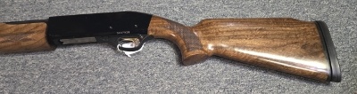 CZ model 620 - Image 5 of 8