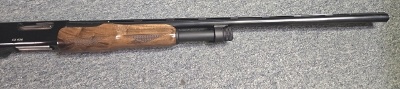 CZ model 620 - Image 3 of 8