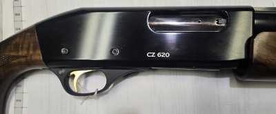CZ model 620 - Image 8 of 8