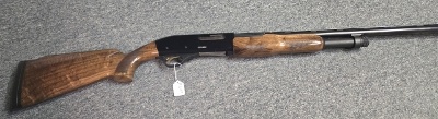 CZ model 620 - Image 1 of 8