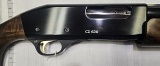 CZ model 620 - Image 8 of 8