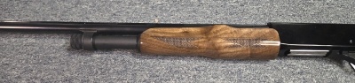 CZ model 620 - Image 6 of 8