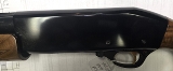 CZ model 620 - Image 7 of 8