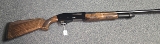 CZ model 620 - Image 1 of 8