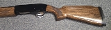 CZ model 620 - Image 5 of 8