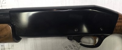 CZ model 620 - Image 7 of 8