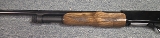 CZ model 620 - Image 6 of 8