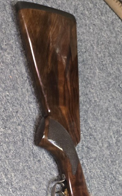 Beretta 682 GOLDE12 ga. - Image 5 of 7