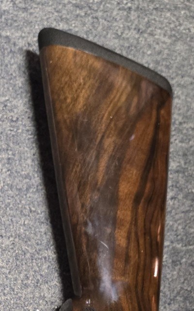 Beretta 682 GOLDE12 ga. - Image 6 of 7
