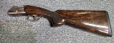 Beretta 682 GOLDE12 ga. - Image 7 of 7
