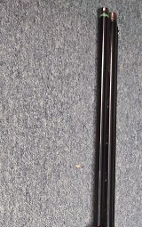 Beretta 682 GOLDE12 ga. - Image 4 of 7