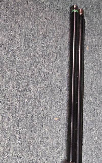 Beretta 682 GOLDE12 ga. - Image 4 of 7