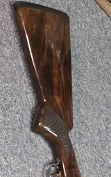 Beretta 682 GOLDE12 ga. - Image 5 of 7
