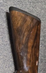 Beretta 682 GOLDE12 ga. - Image 6 of 7