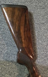 Beretta 682 GOLDE12 ga. - Image 2 of 7