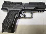 Walther Q4 SF - Image 1 of 3