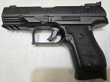 Walther Q4 SF - Image 2 of 3