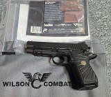 Wilson Combat EXperioir - Image 1 of 3