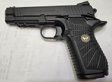 Wilson Combat EXperioir - Image 2 of 3