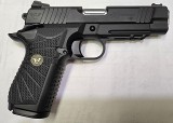 Wilson Combat EXperioir - Image 3 of 3